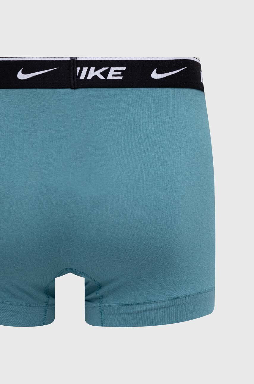 Nike Boxerky 3-pack - Pepit.cz