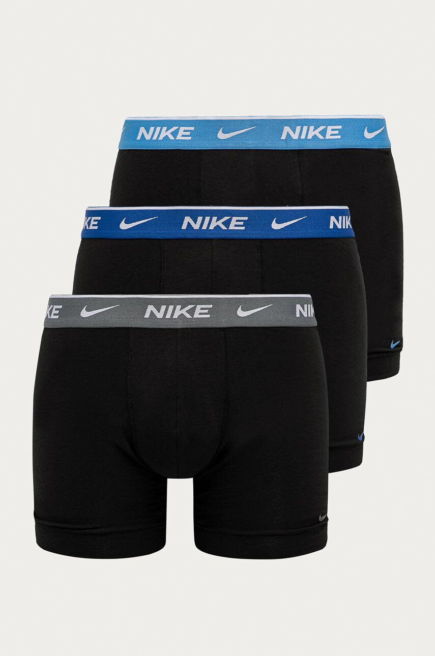 Nike Boxerky ( 3-pak) - Pepit.cz