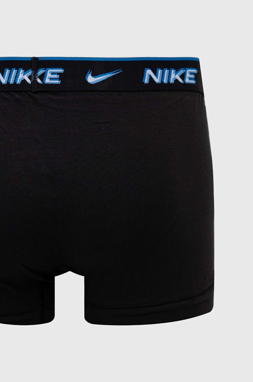 Nike Boxerky 3-pack - Pepit.cz