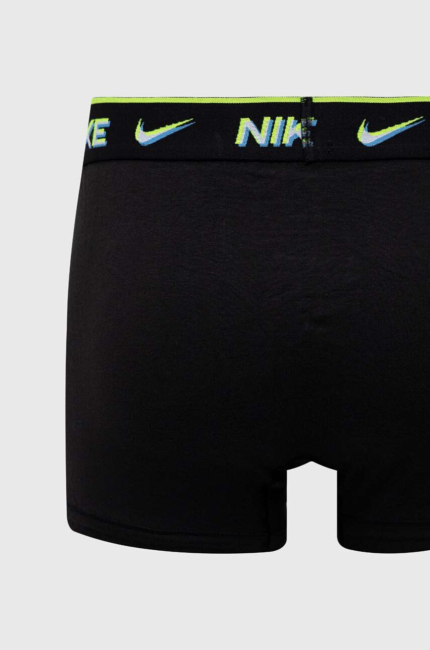 Nike Boxerky 3-pack - Pepit.cz