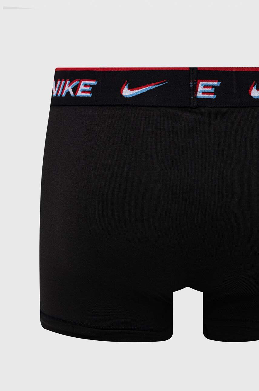 Nike Boxerky 3-pack - Pepit.cz