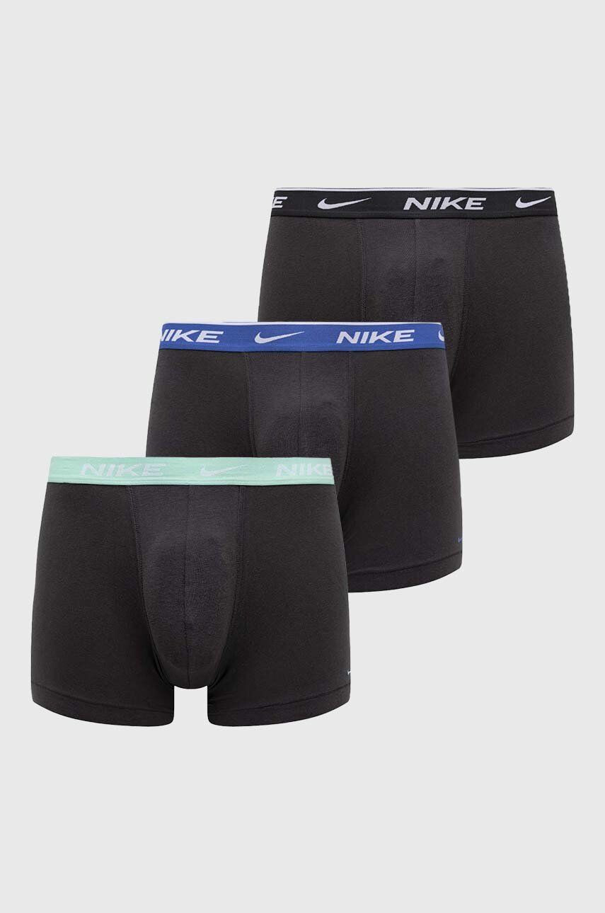 Nike Boxerky (3-pak) - Pepit.cz