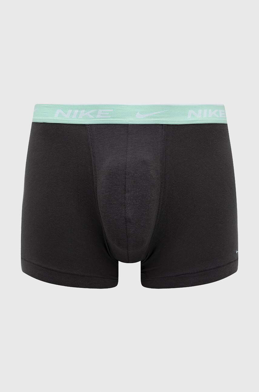 Nike Boxerky (3-pak) - Pepit.cz