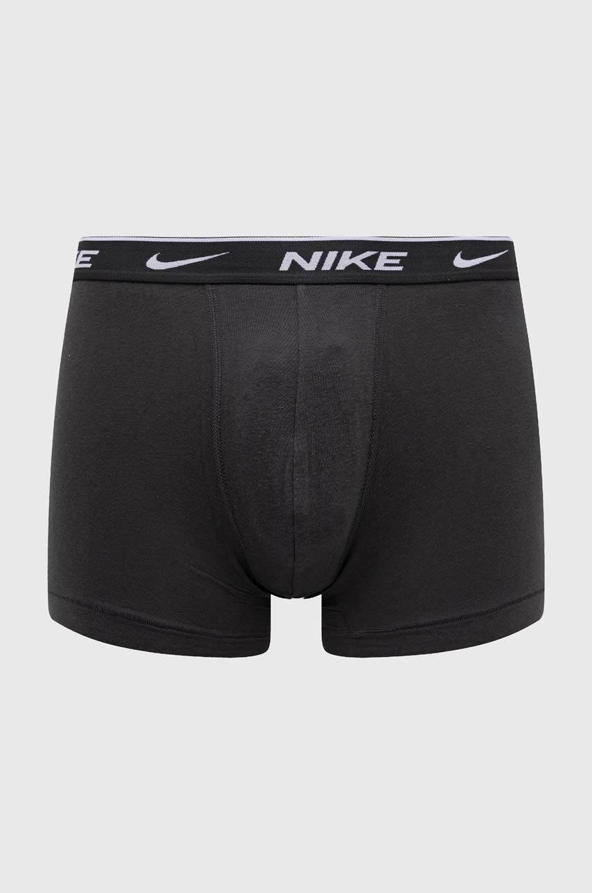 Nike Boxerky (3-pak) - Pepit.cz