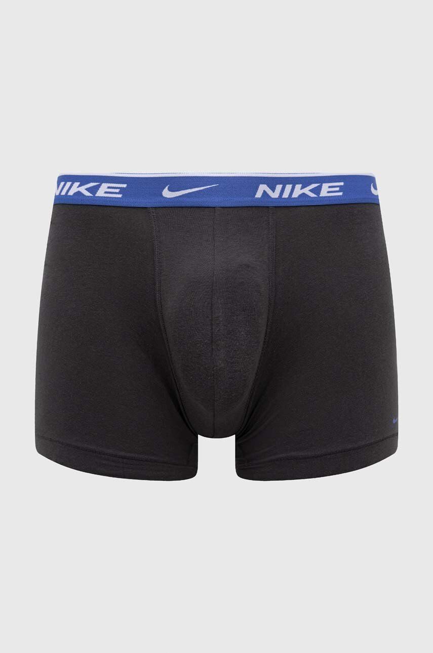 Nike Boxerky (3-pak) - Pepit.cz