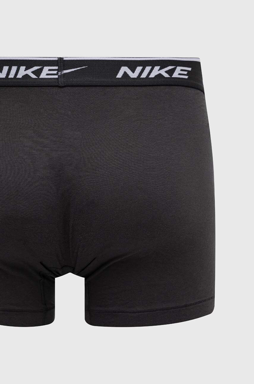 Nike Boxerky (3-pak) - Pepit.cz