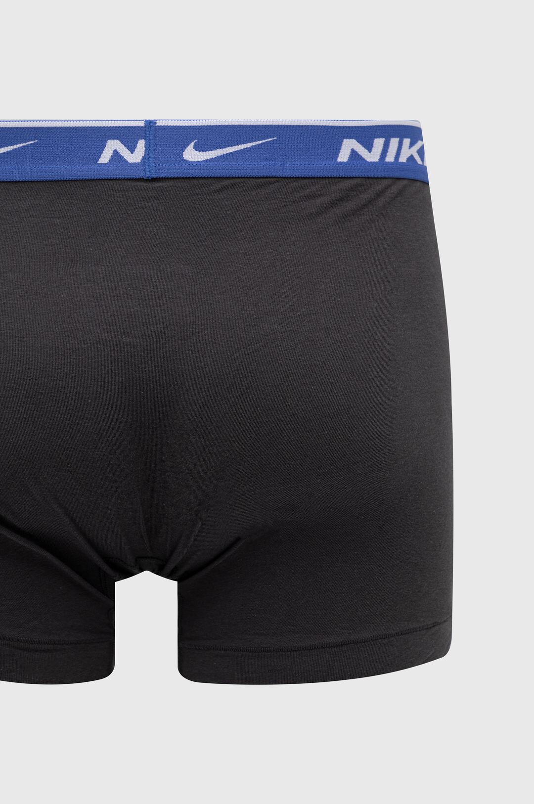 Nike Boxerky (3-pak) - Pepit.cz