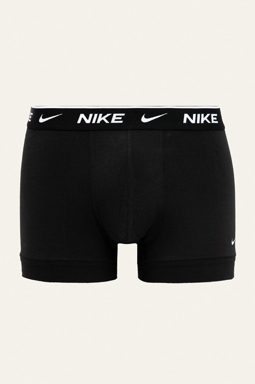 Nike Boxerky (3-pak) - Pepit.cz