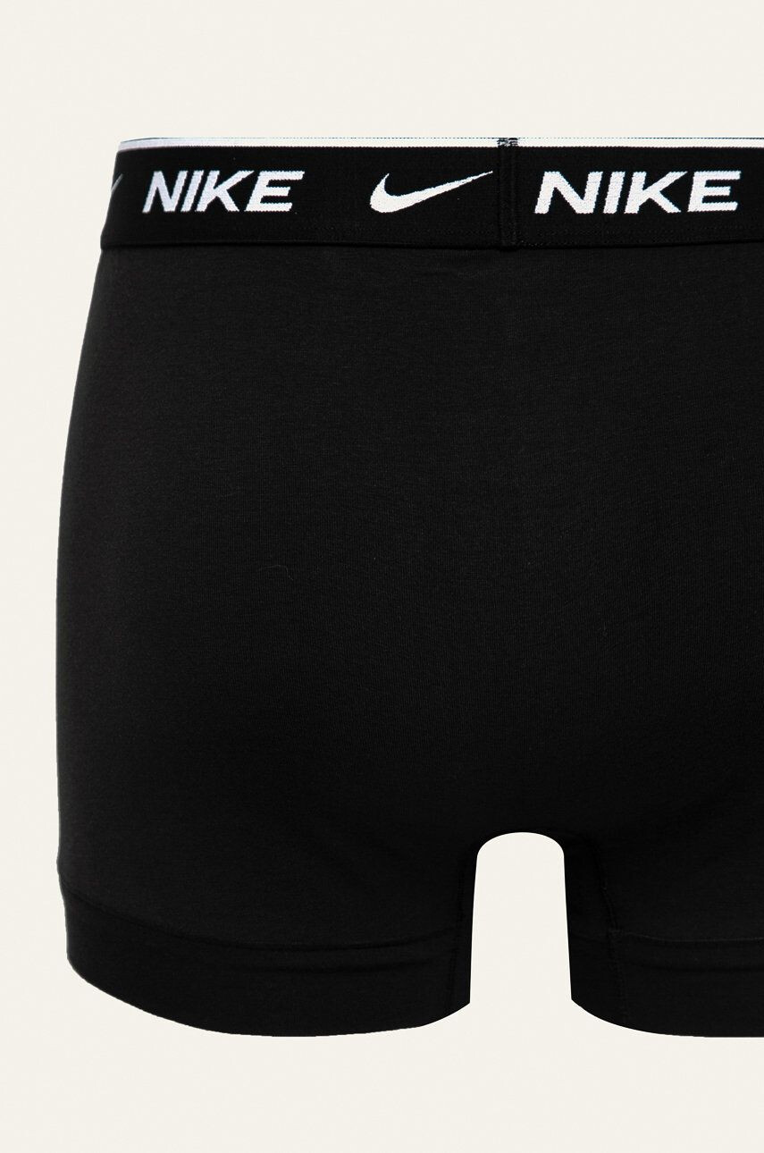 Nike Boxerky (3-pak) - Pepit.cz