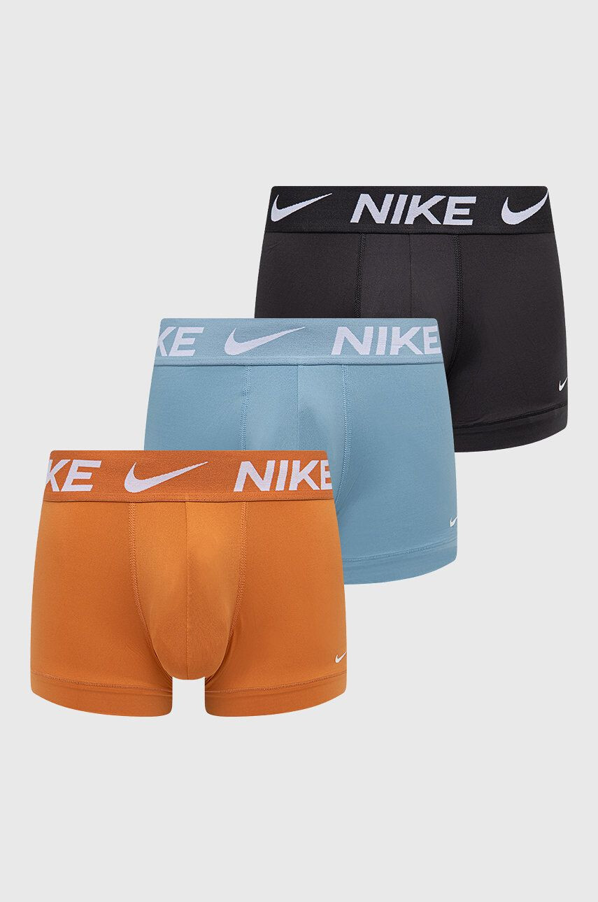 Nike Boxerky - Pepit.cz