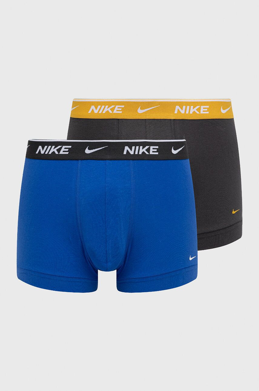 Nike Boxerky - Pepit.cz