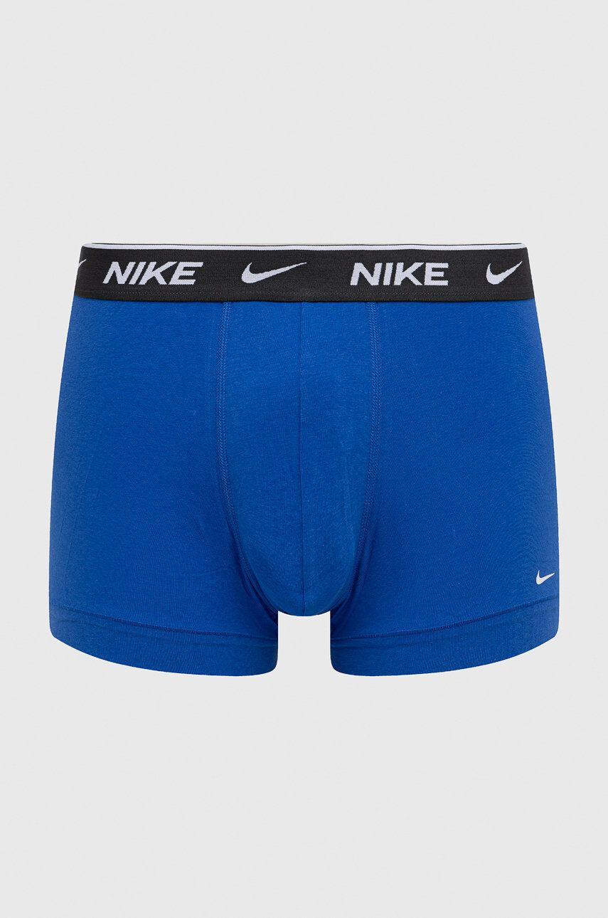 Nike Boxerky - Pepit.cz