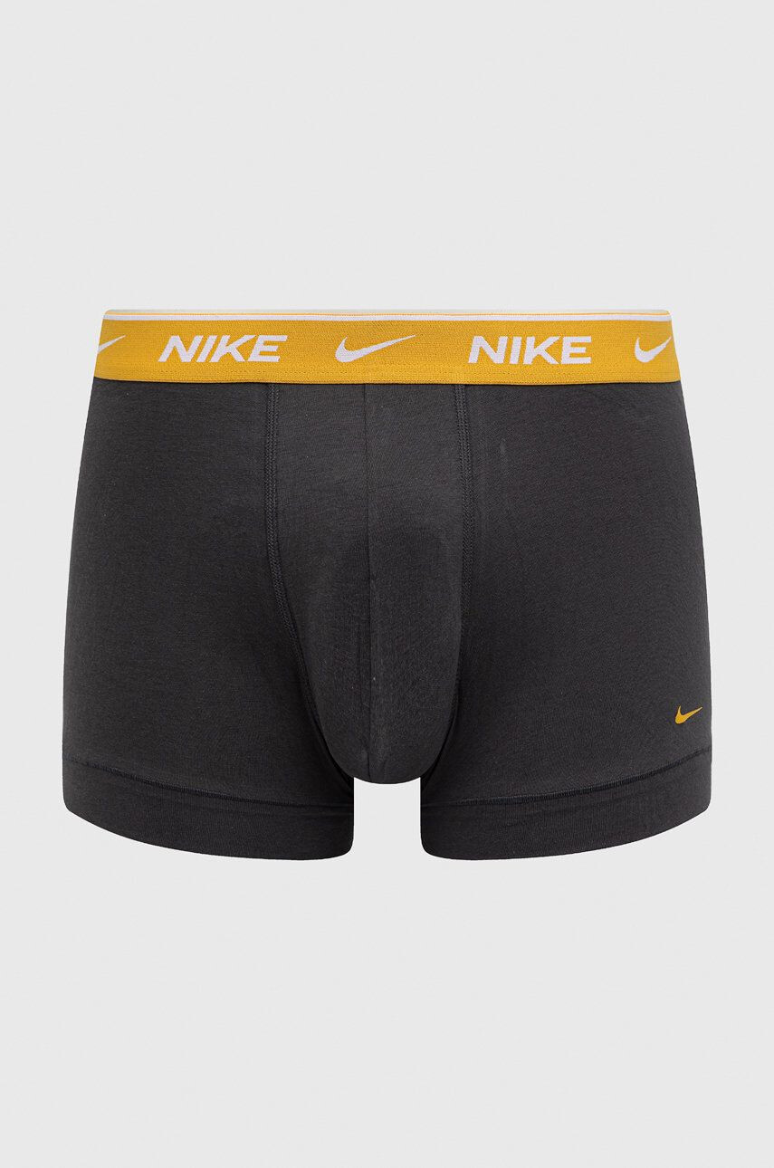 Nike Boxerky - Pepit.cz