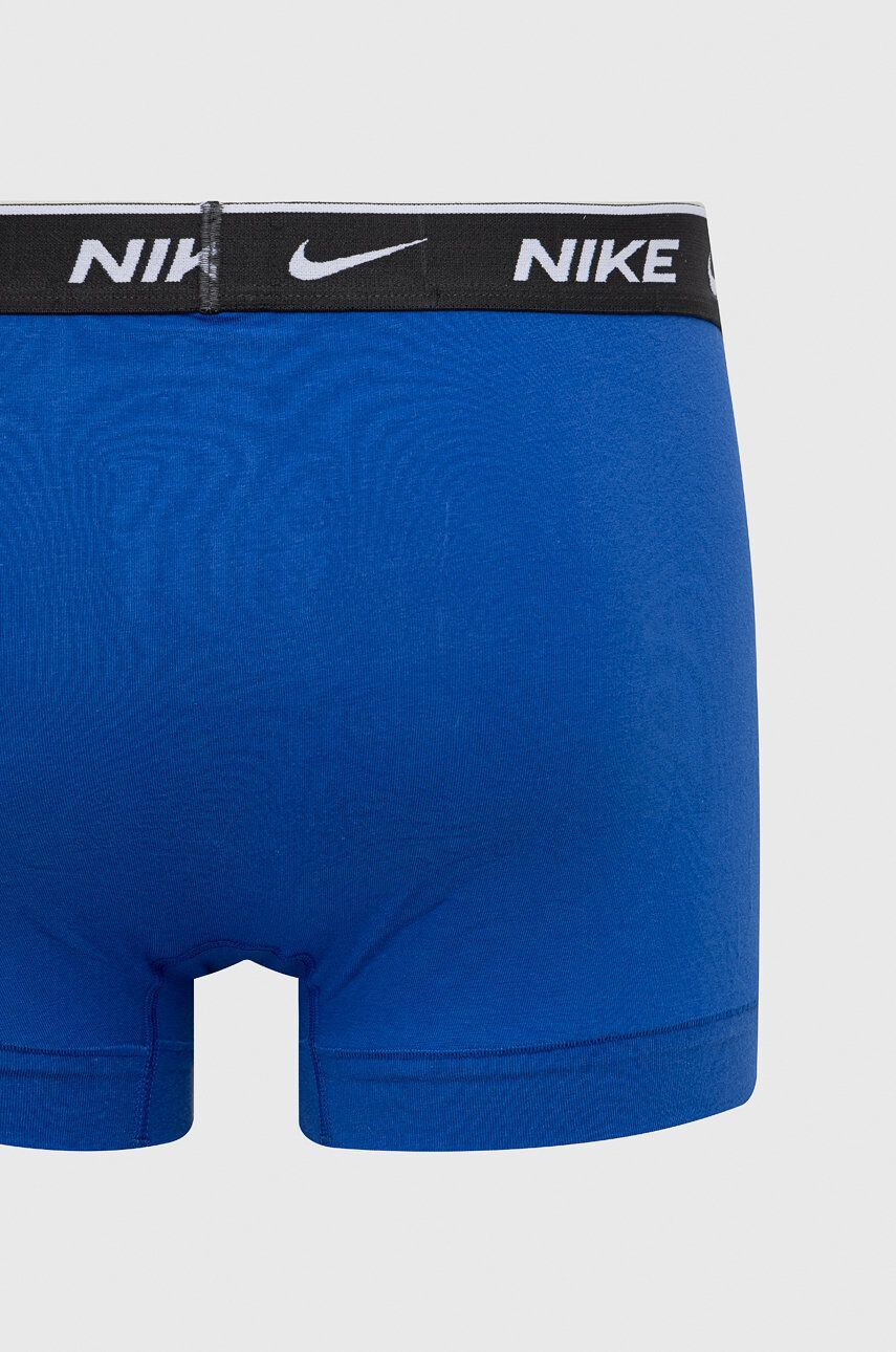 Nike Boxerky - Pepit.cz