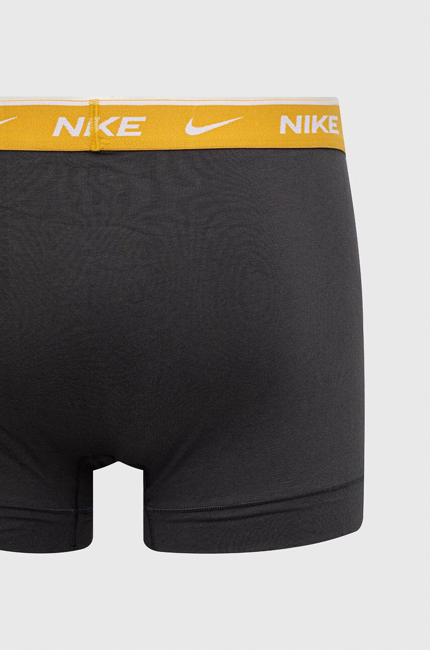 Nike Boxerky - Pepit.cz