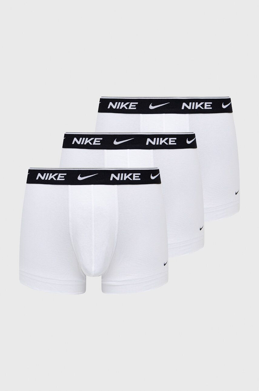 Nike Boxerky (3-pak) - Pepit.cz