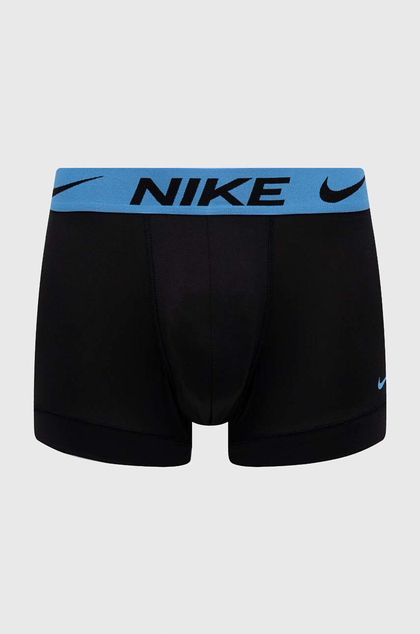 Nike Boxerky - Pepit.cz