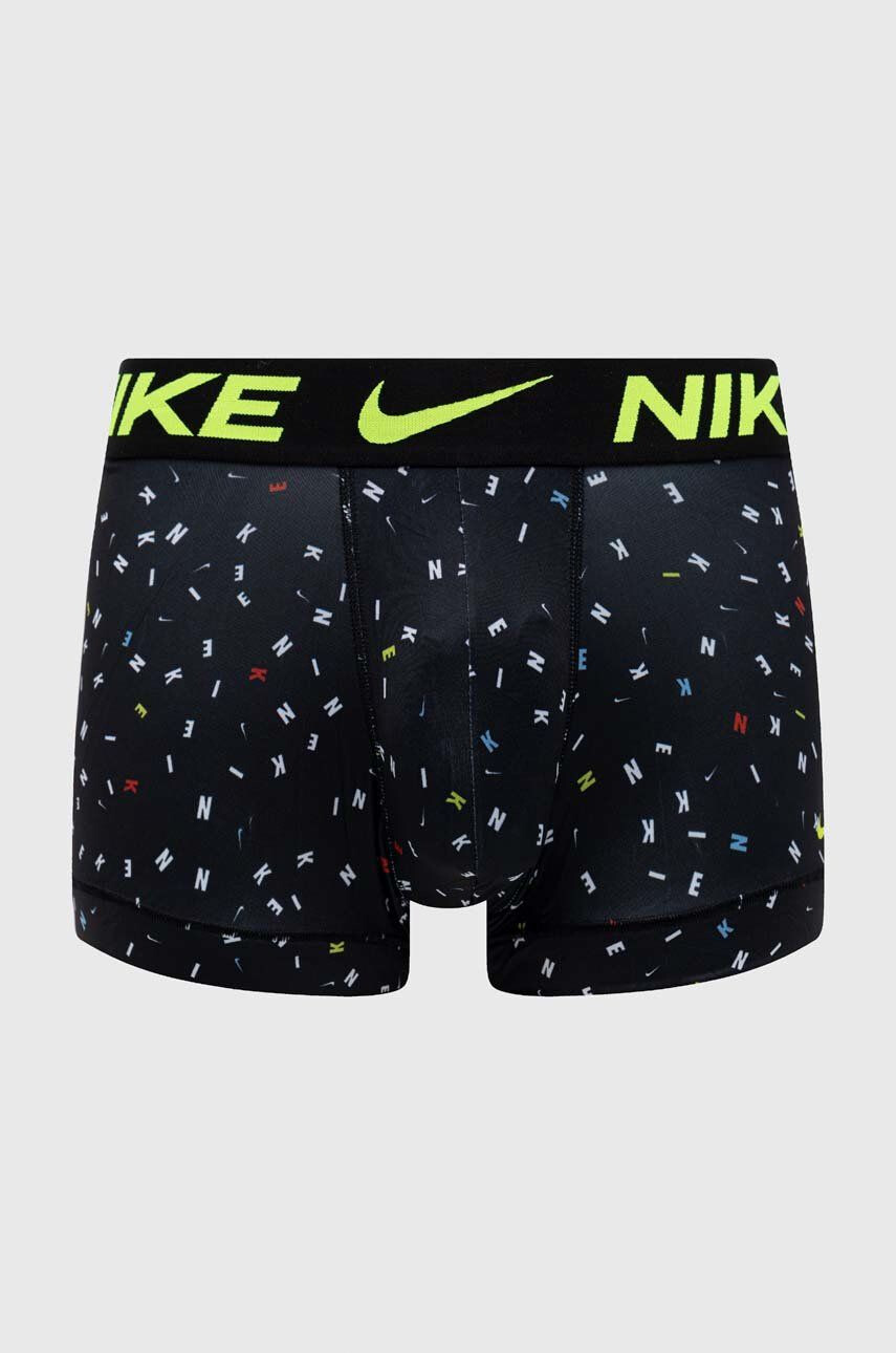 Nike Boxerky - Pepit.cz