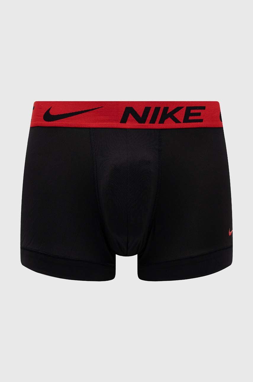 Nike Boxerky - Pepit.cz