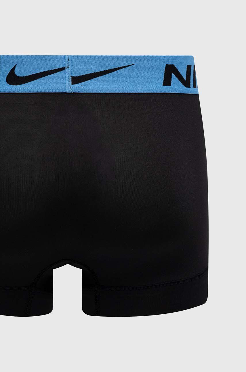 Nike Boxerky - Pepit.cz