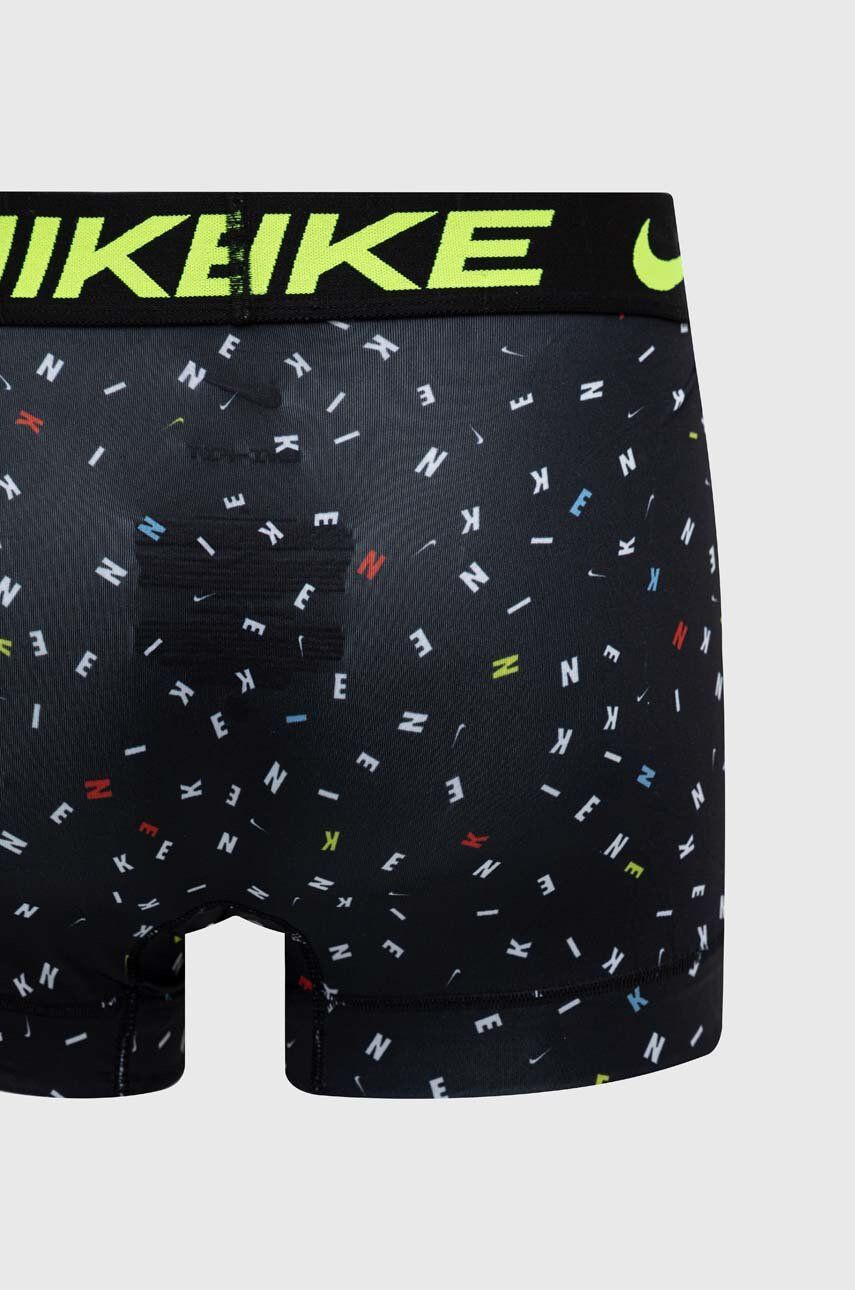 Nike Boxerky - Pepit.cz