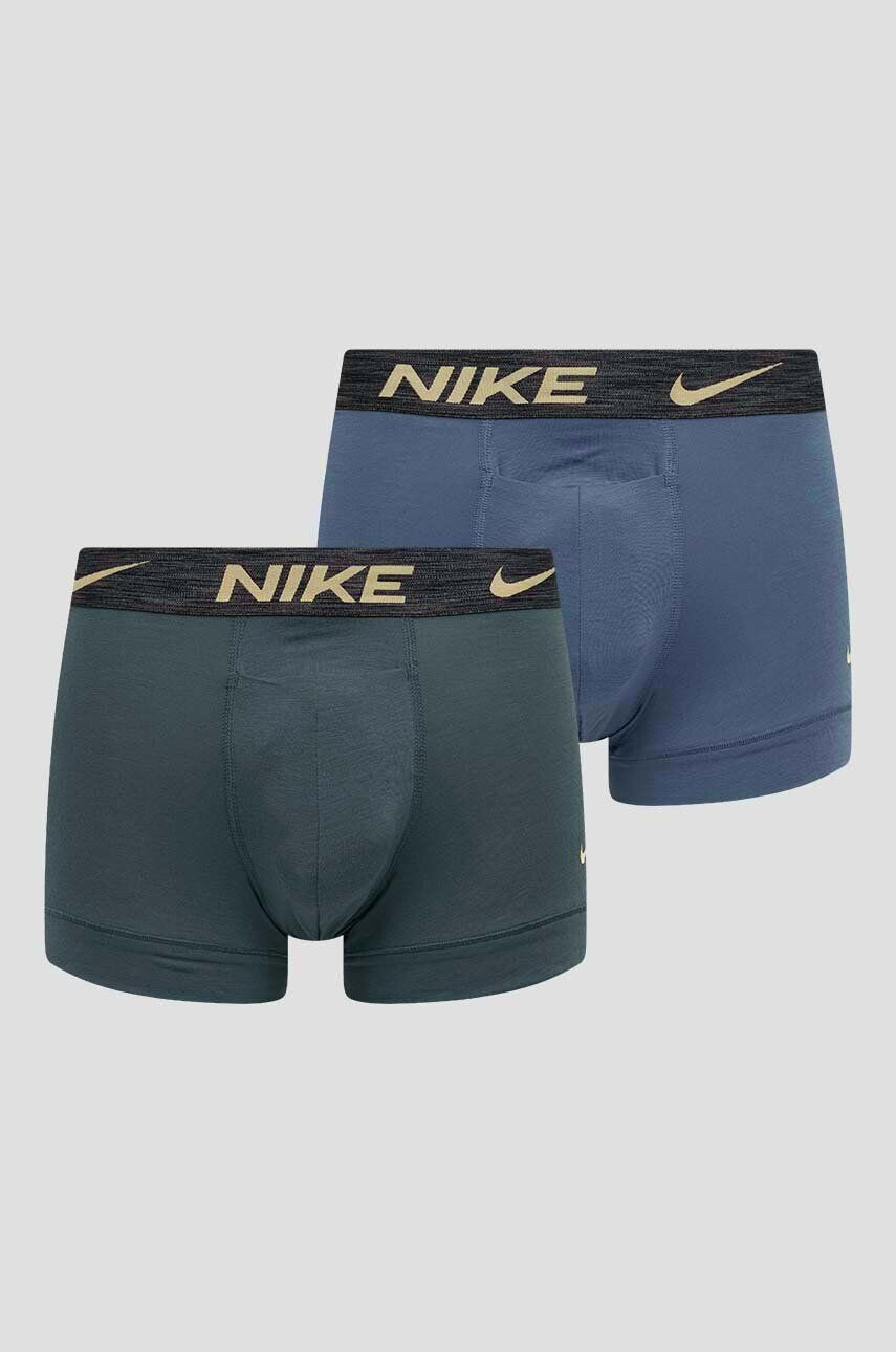 Nike Boxerky pánské - Pepit.cz