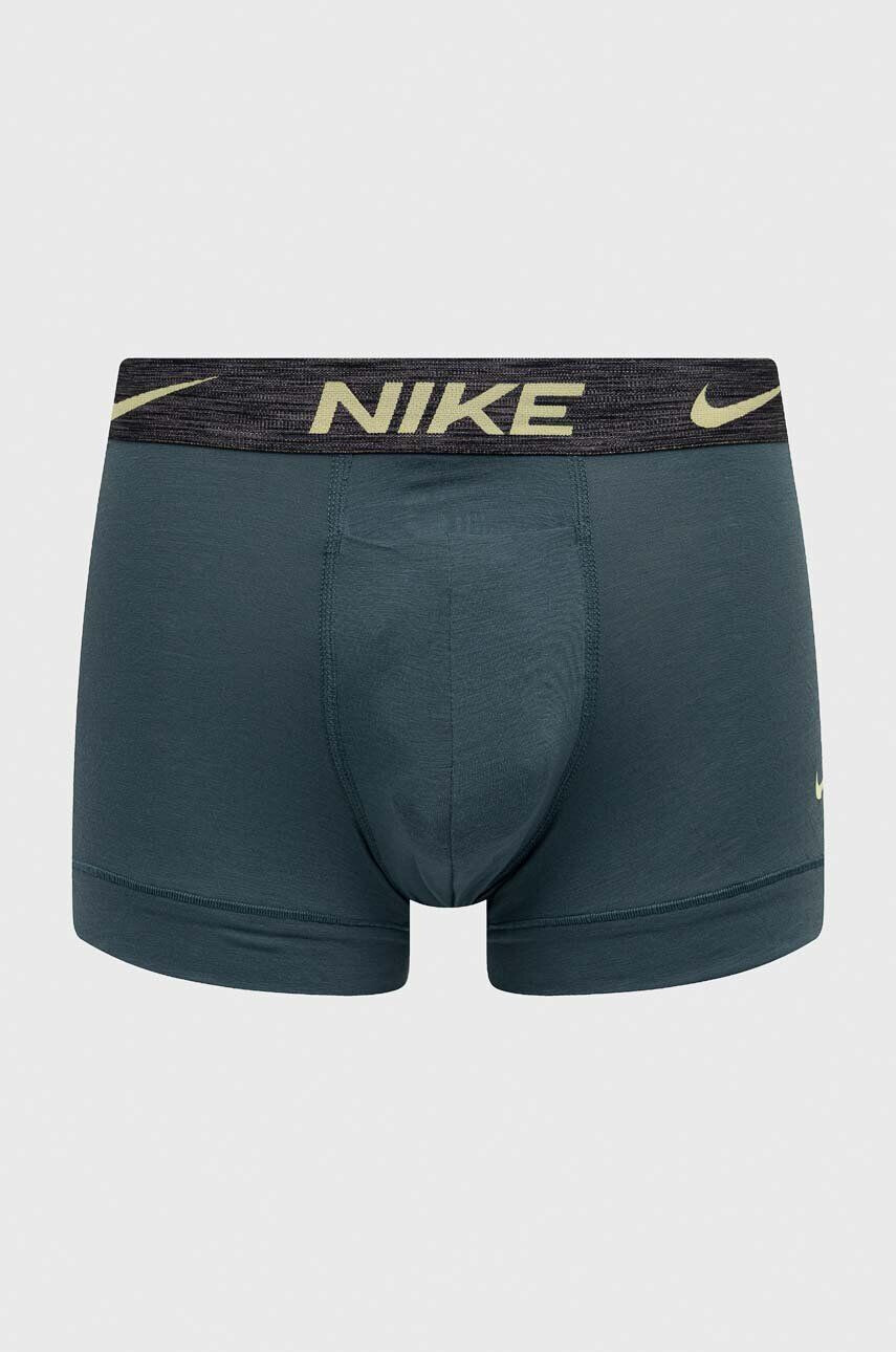 Nike Boxerky pánské - Pepit.cz