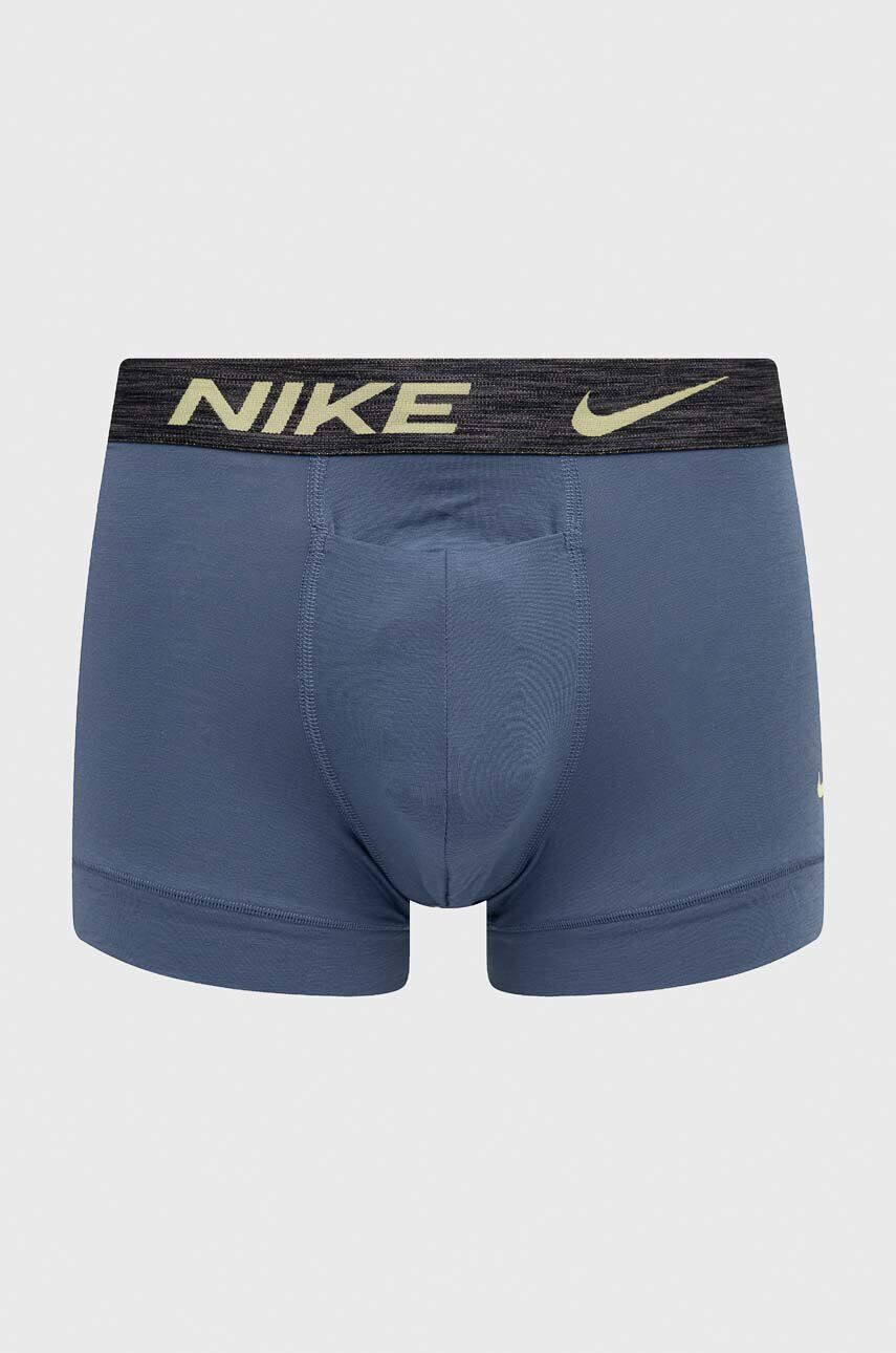 Nike Boxerky pánské - Pepit.cz