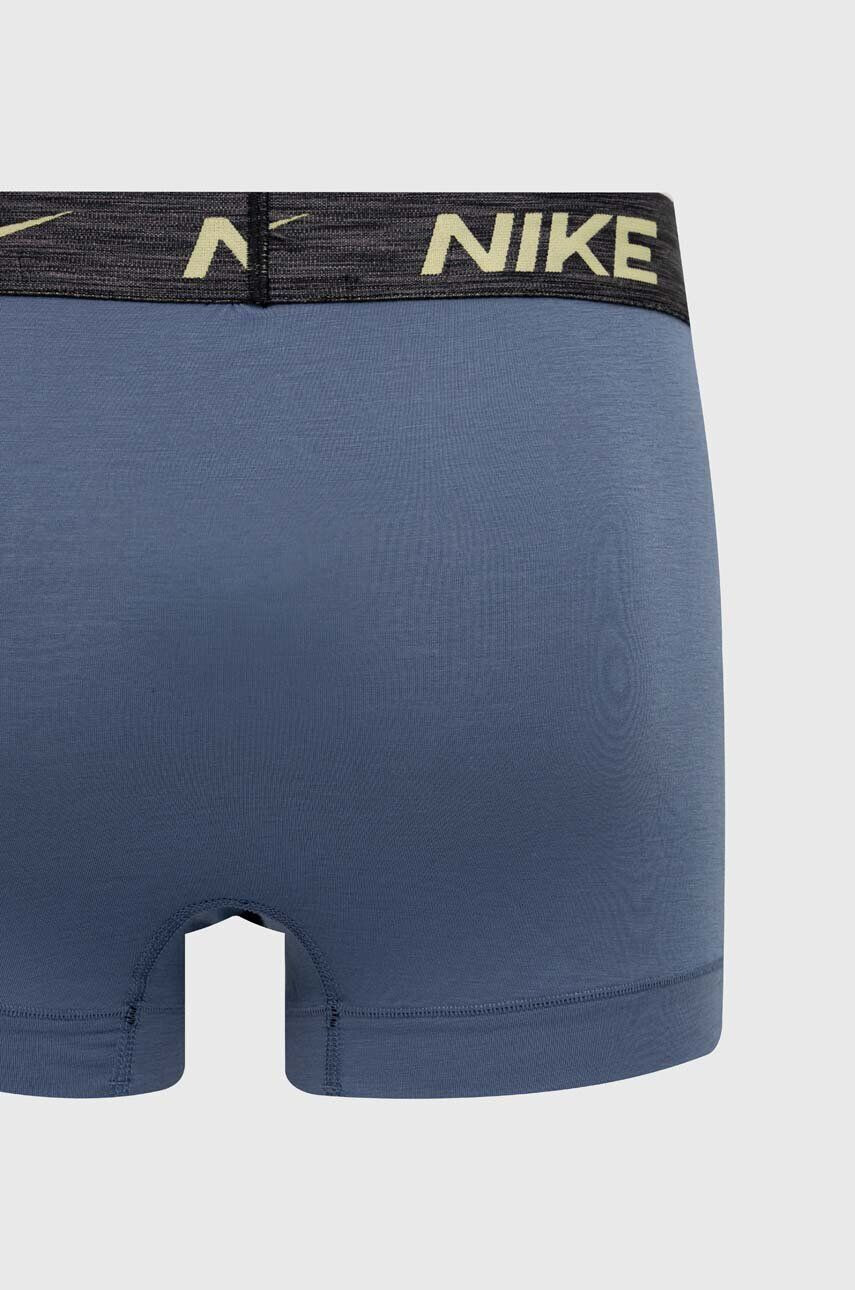 Nike Boxerky pánské - Pepit.cz