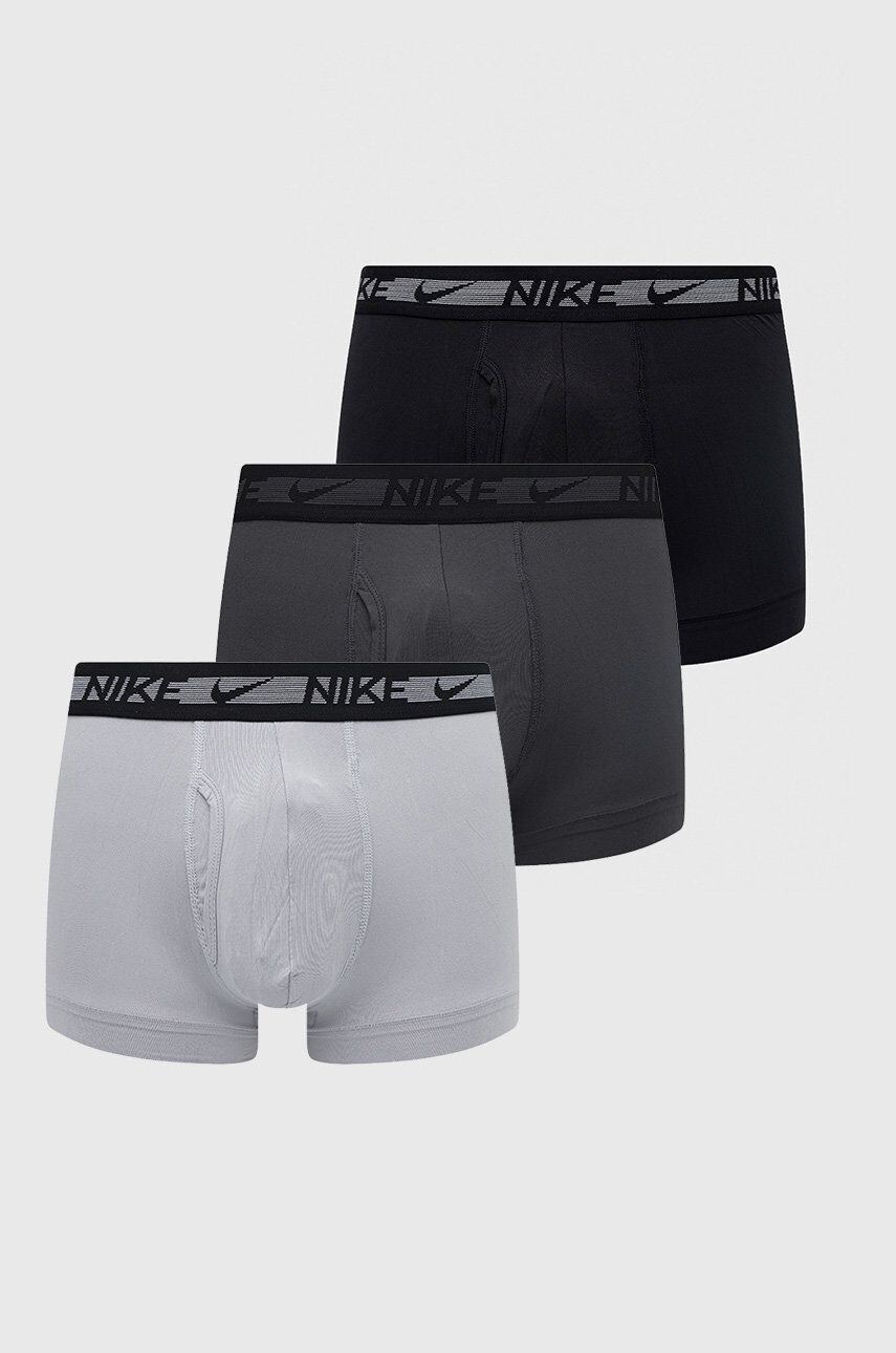 Nike Boxerky (3-pak) - Pepit.cz