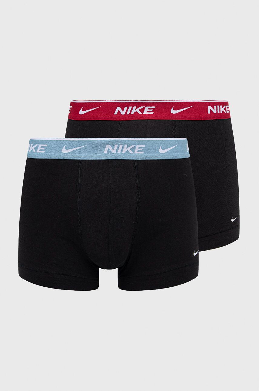 Nike Boxerky - Pepit.cz