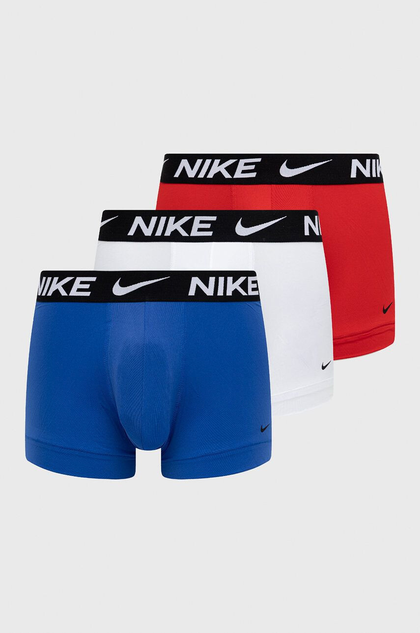 Nike Boxerky Pánské - Pepit.cz