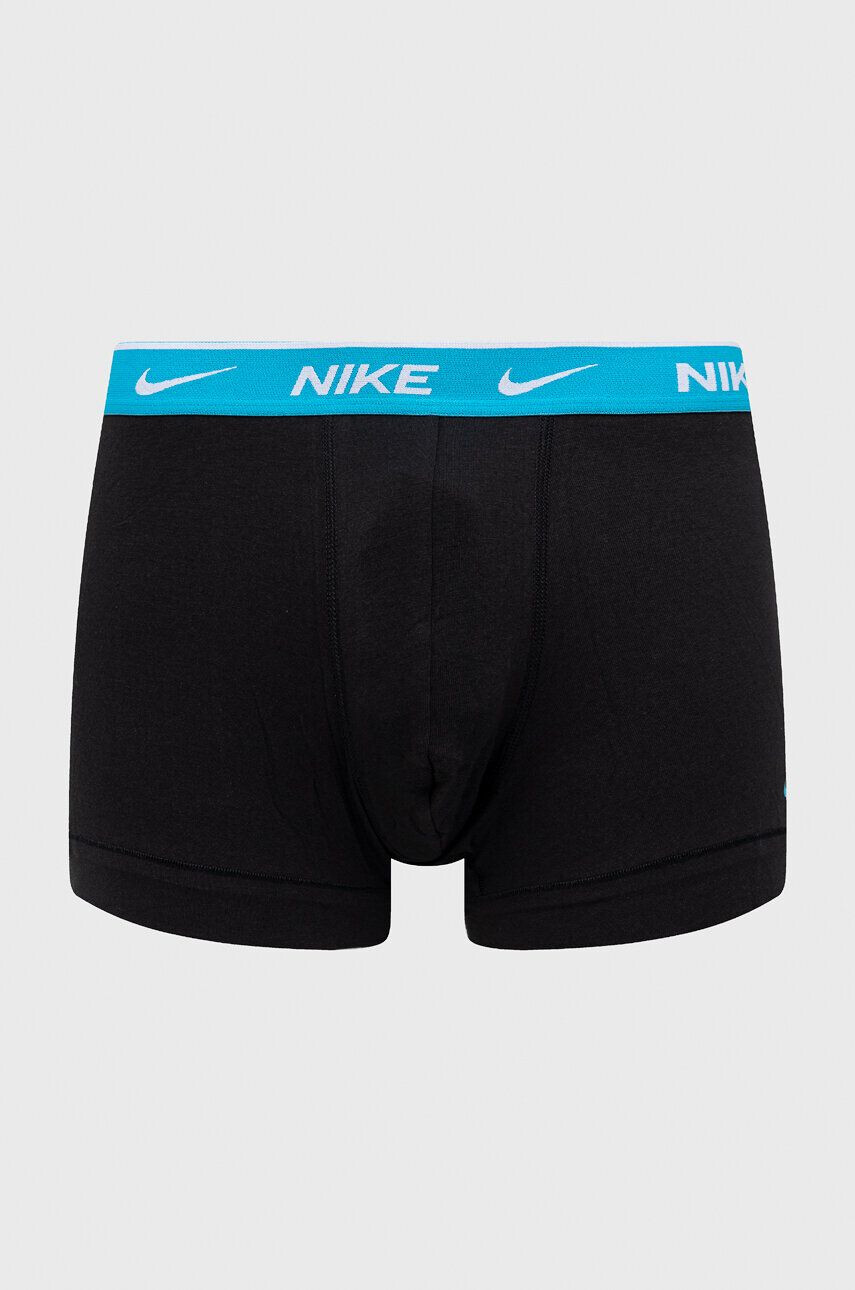 Nike Boxerky Pánské - Pepit.cz