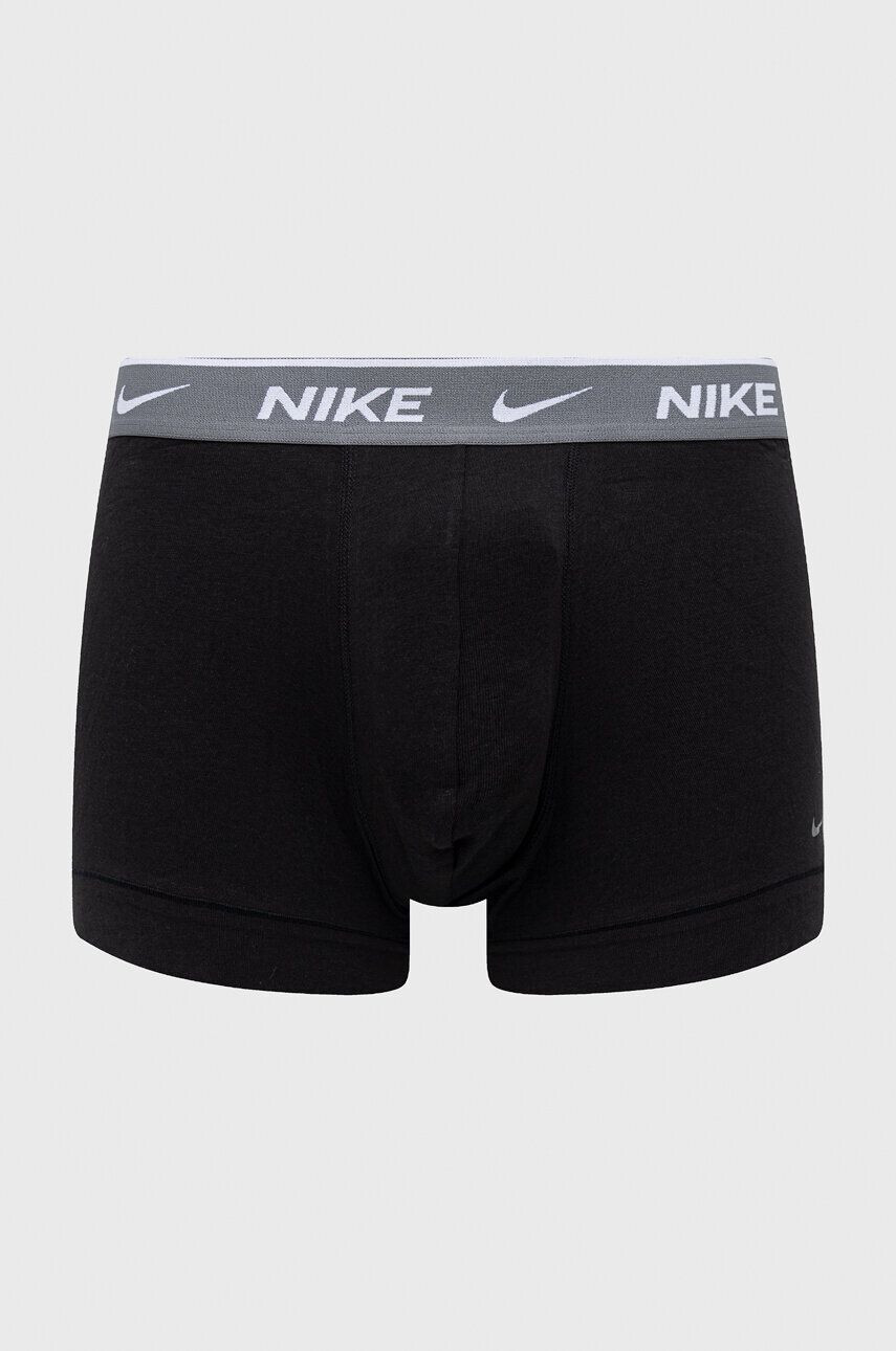 Nike Boxerky Pánské - Pepit.cz