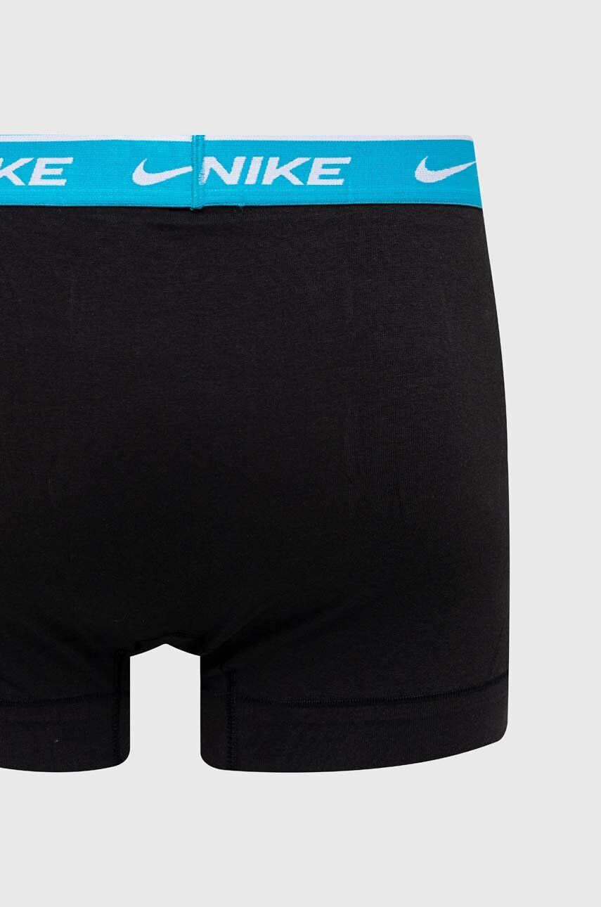 Nike Boxerky Pánské - Pepit.cz