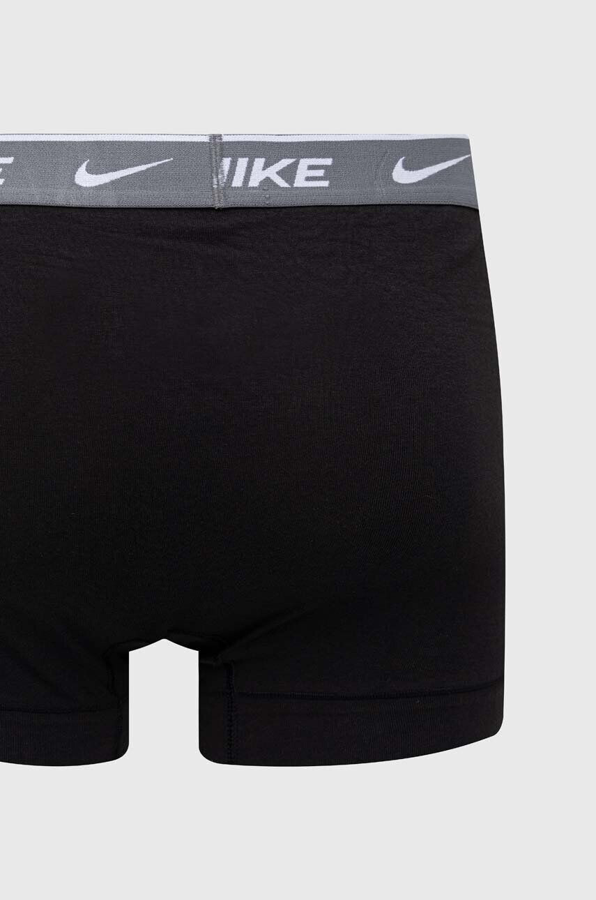 Nike Boxerky Pánské - Pepit.cz