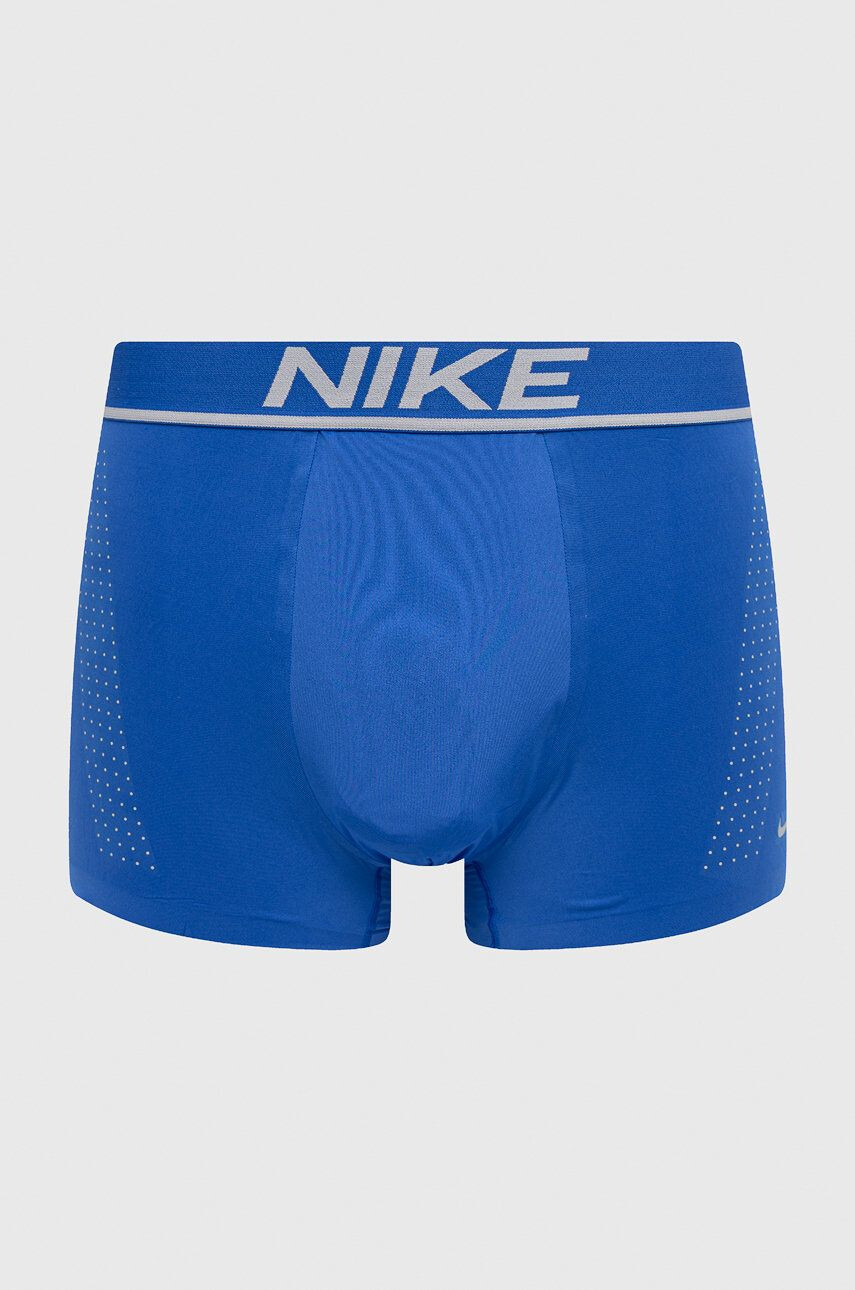 Nike Boxerky pánské - Pepit.cz