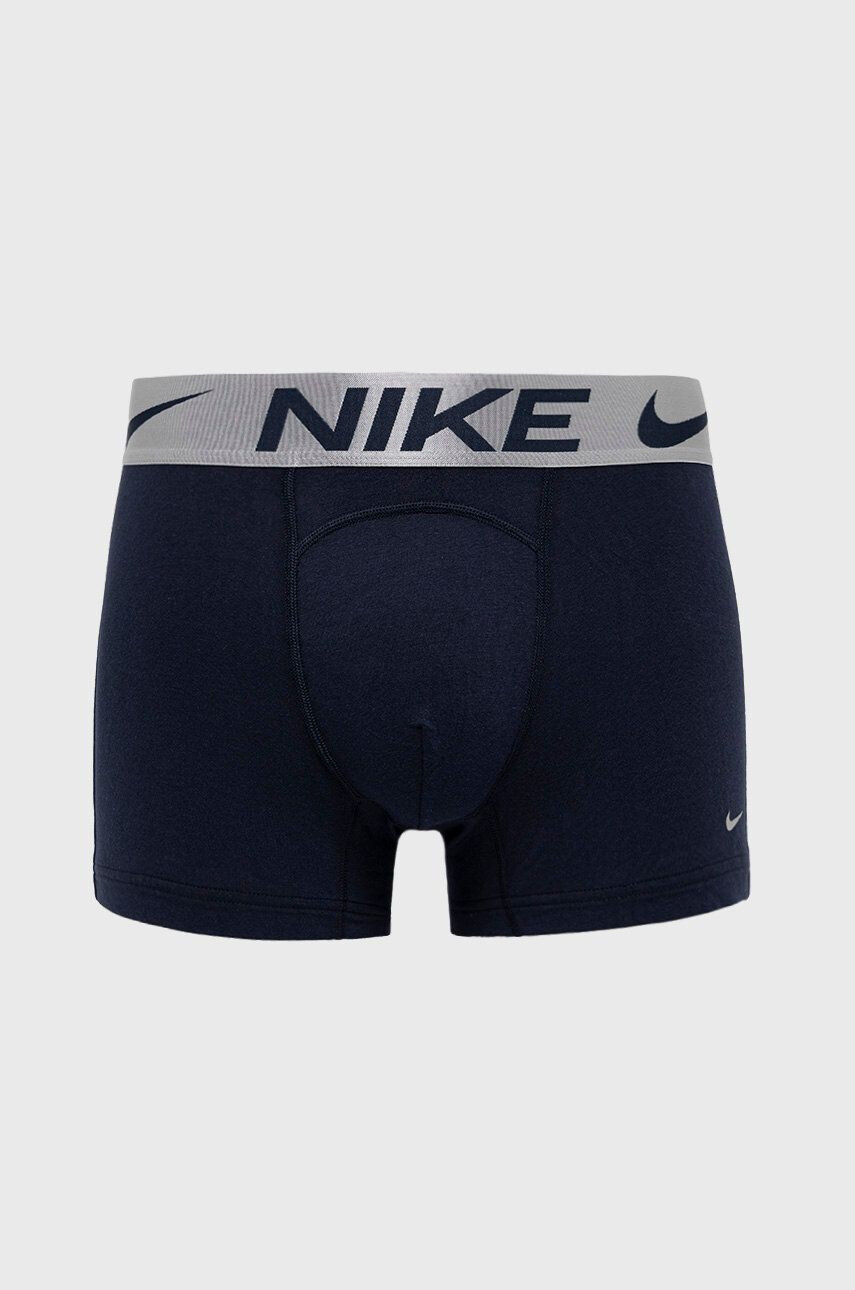 Nike Boxerky - Pepit.cz