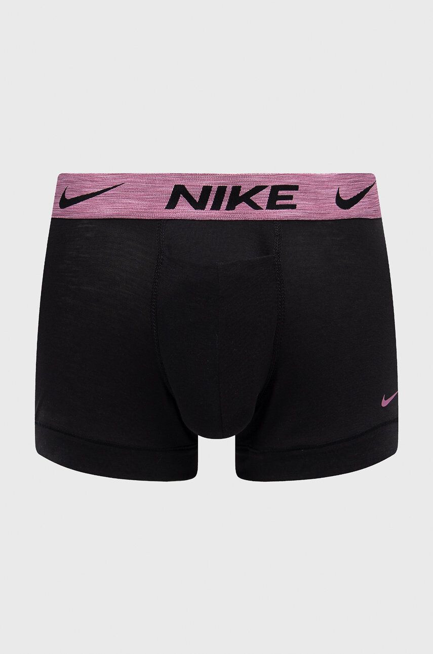 Nike Boxerky - Pepit.cz