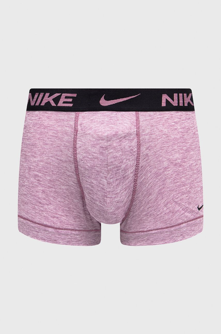 Nike Boxerky - Pepit.cz