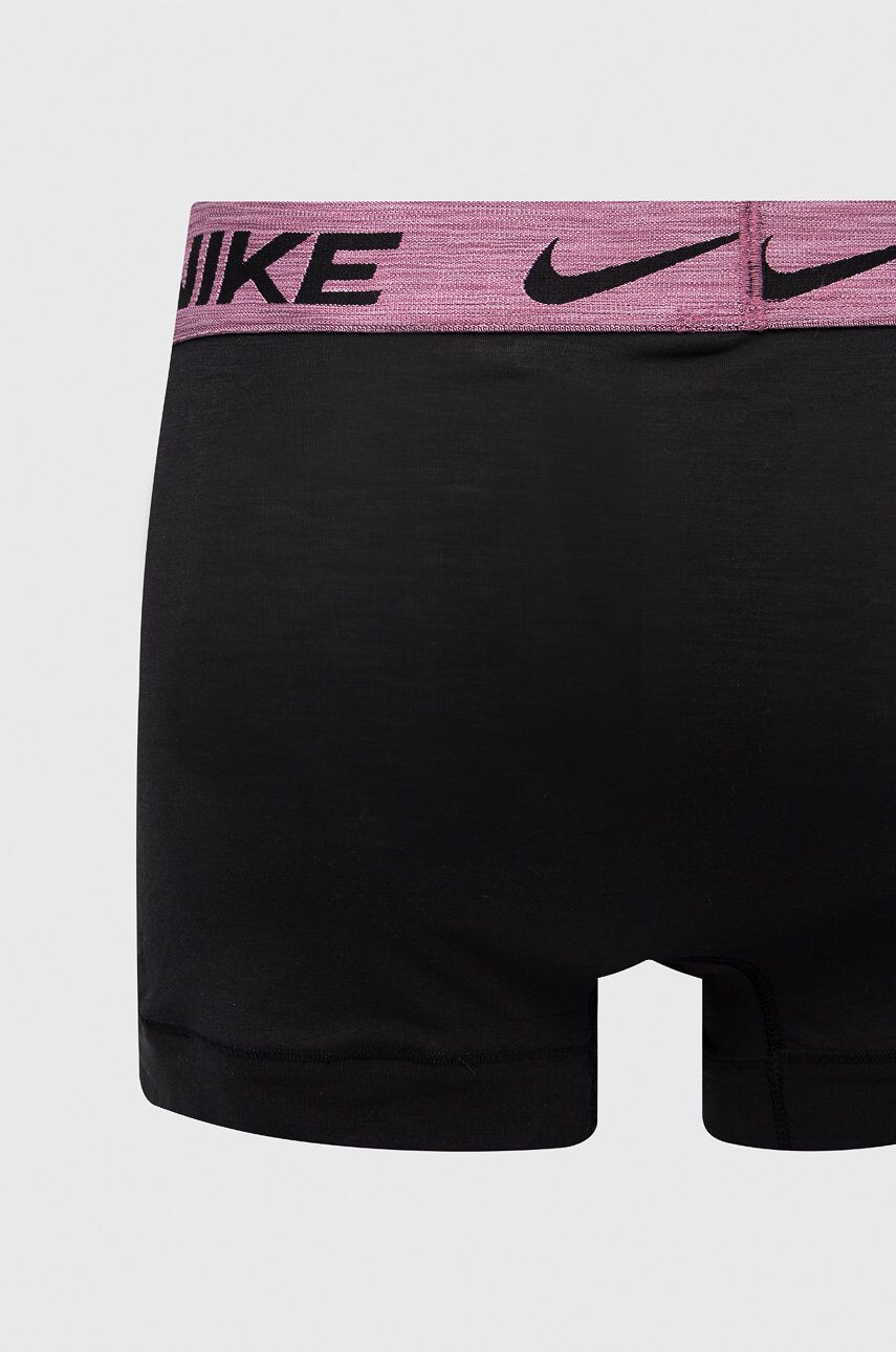 Nike Boxerky - Pepit.cz