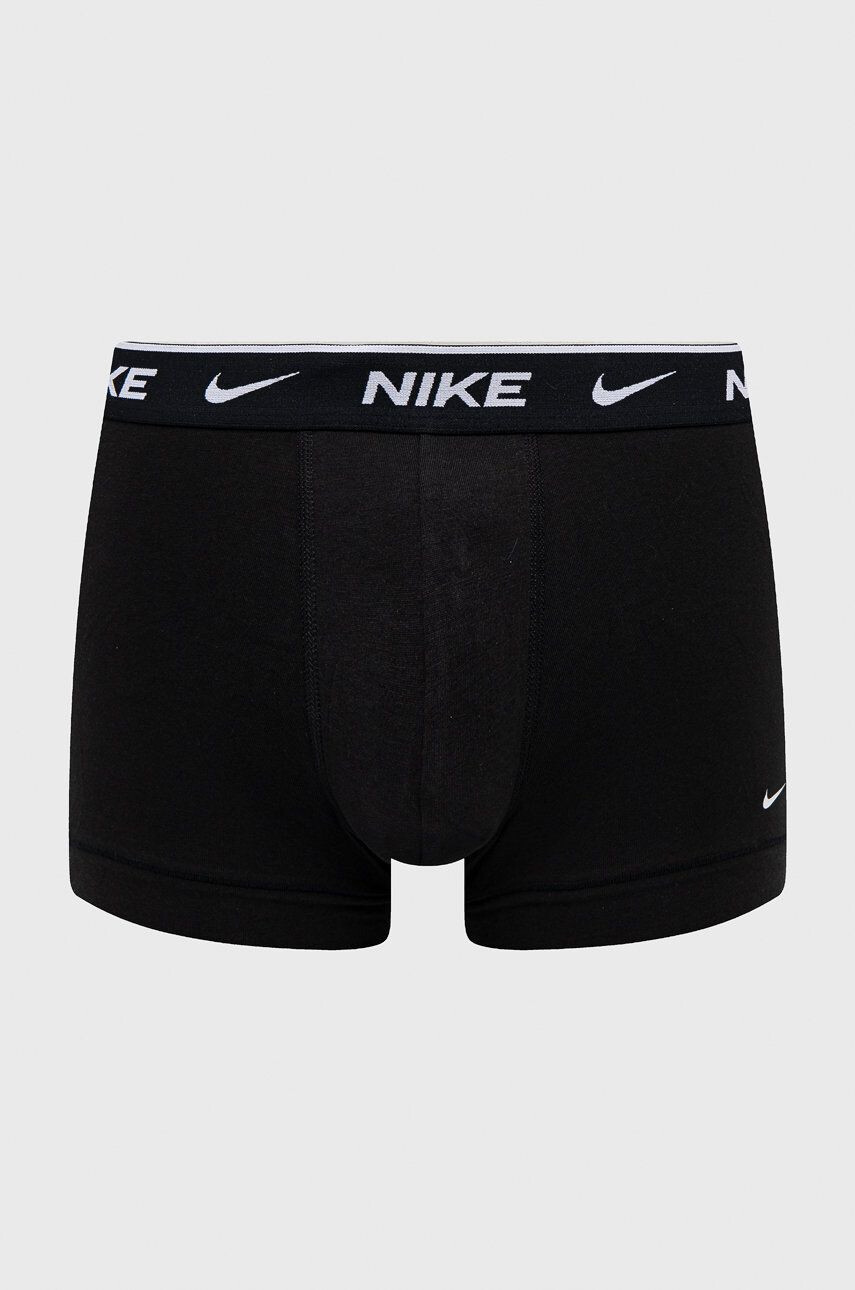 Nike Boxerky - Pepit.cz