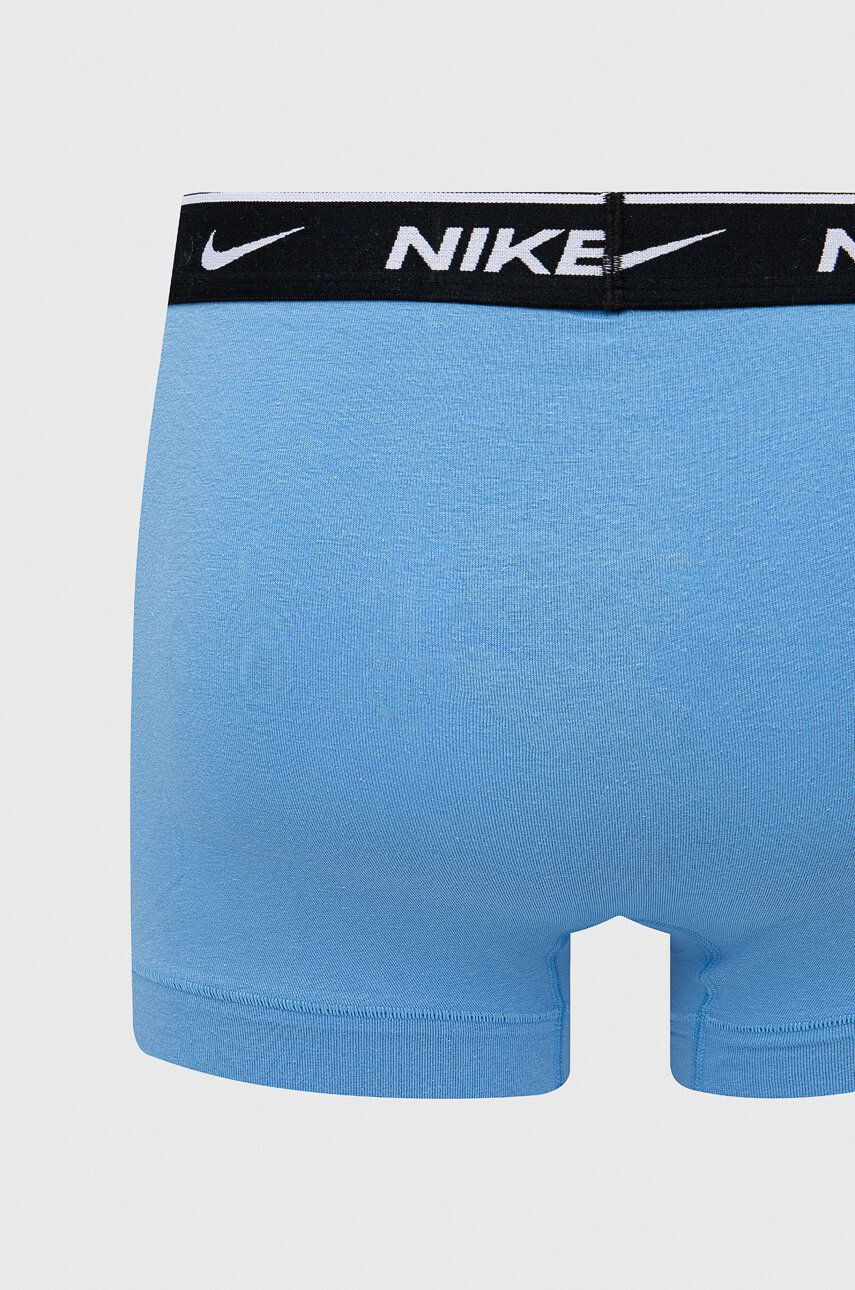 Nike Boxerky - Pepit.cz