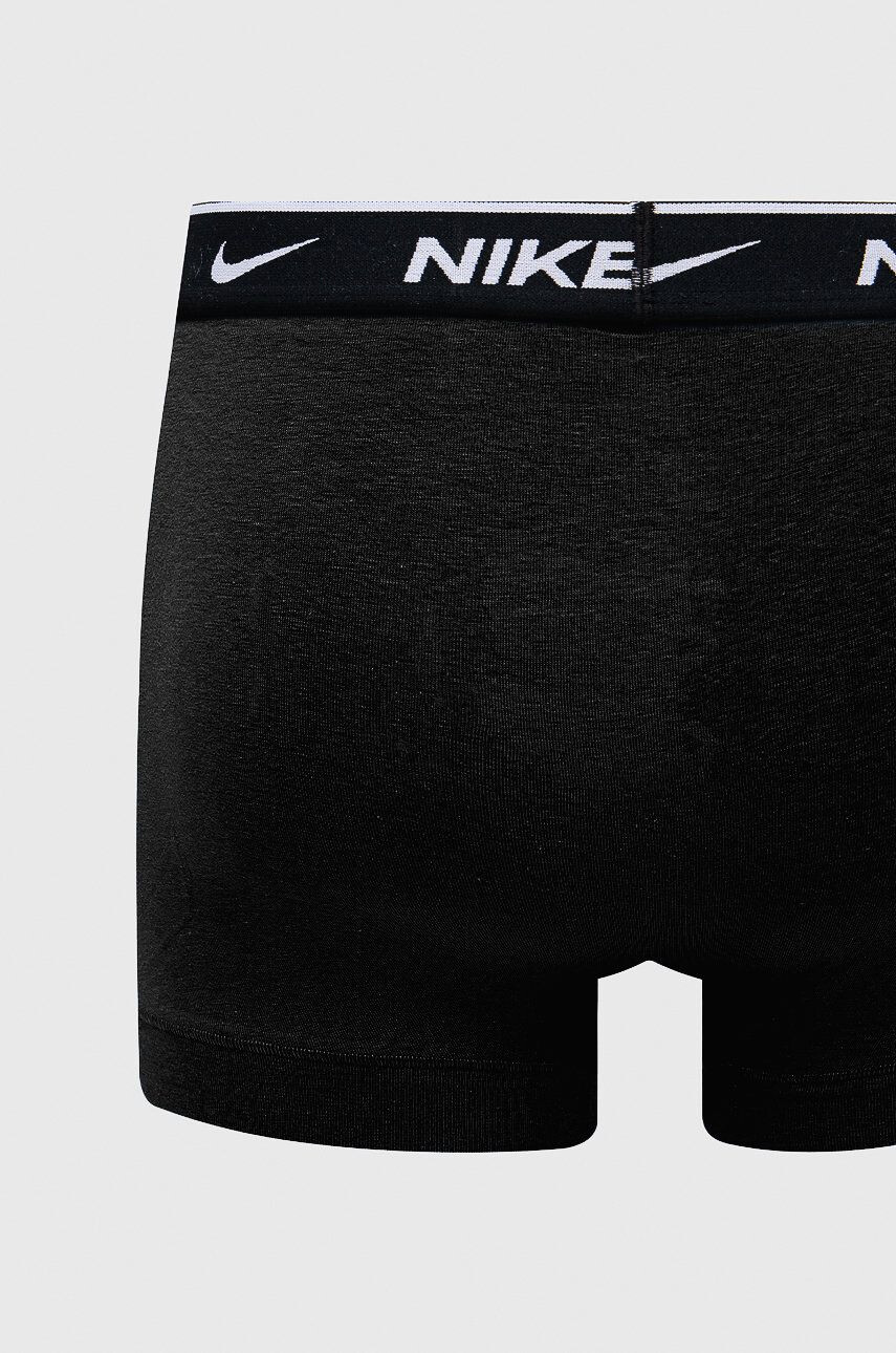 Nike Boxerky - Pepit.cz