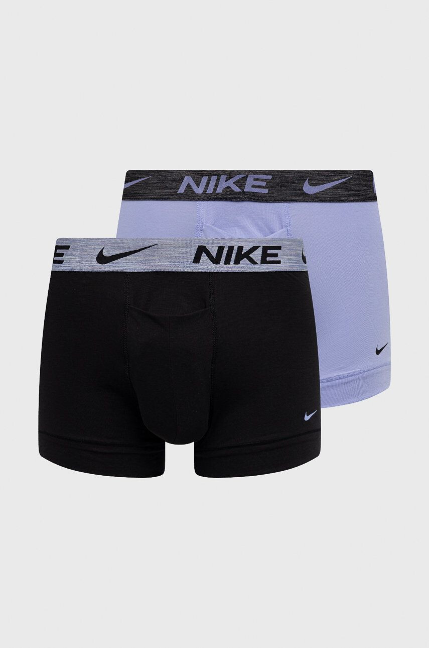 Nike Boxerky pánské - Pepit.cz