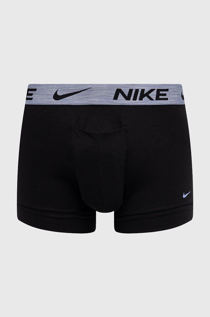 Nike Boxerky pánské - Pepit.cz