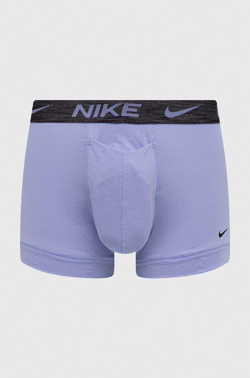 Nike Boxerky pánské - Pepit.cz