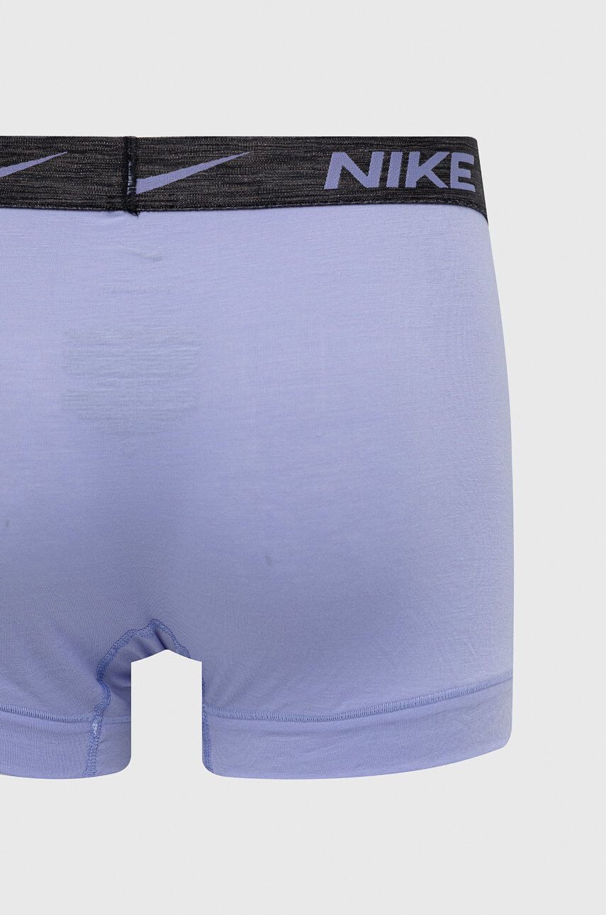 Nike Boxerky pánské - Pepit.cz