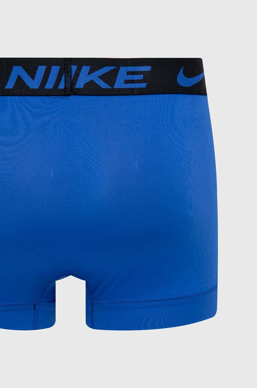 Nike Boxerky pánské - Pepit.cz