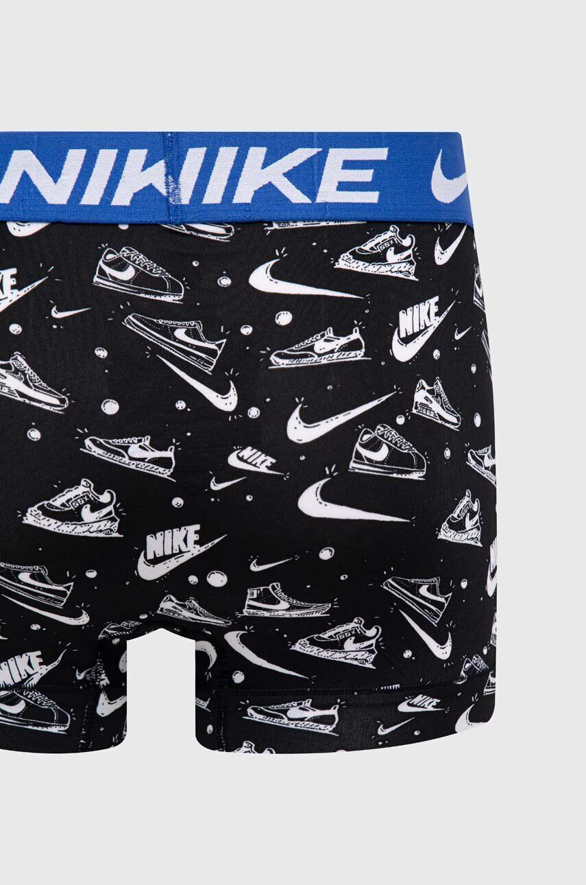 Nike Boxerky pánské - Pepit.cz